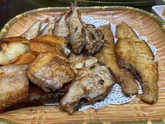 -映像威海·海鲜味道(市区店)