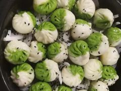 -宁味楼·西北创新融合菜(正源南街宝湖店)