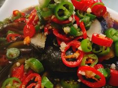 -名羊天下陕北横山铁锅炖羊肉(博文路店)