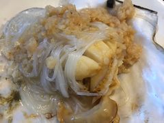 -海味当家·蒸锅海鲜(星海公园店)