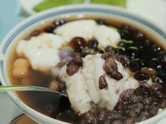 -糖潮糖水铺(省府店)