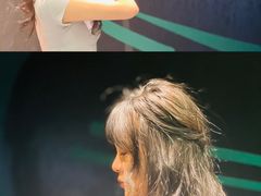 -极限PLAY运动娱乐新世界·团建派对潮玩休闲馆·室内蹦极高空游乐园