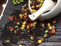 -清真悦宾楼食府(海湖店)