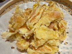 -徐记海鲜(曲江南湖店)