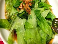 -西贝(南开大悦城店)