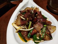 -恒府1993(文昌北路店)