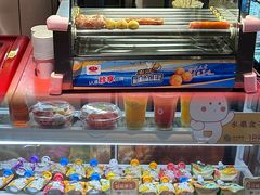 -北方暖暖温泉洗浴(沈阳北站店)