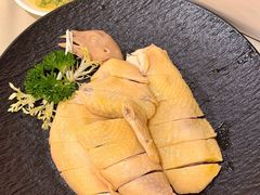 -南海渔村 (流花湖店)