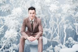 -金夫人婚纱摄影(华南店)