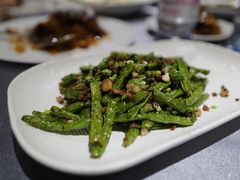 -平川·程玉平川菜工作室