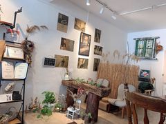 -一杯海(国际海水浴场店)