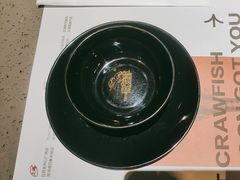 -一棠龙虾•王牌虾球(楚河汉街店)