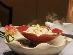 -浙江西子宾馆·牡丹厅