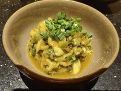 -华豫川酒家(大卫城店)