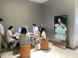 -深圳米兰柏羽医疗美容医院