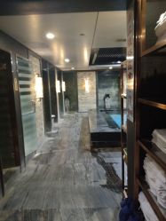 -鑫淼餐饮娱乐中心(江东街店)