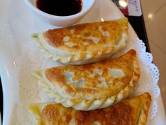 -蝎王府羊蝎子(西稍门店)