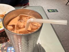 -敏华冰厅(天河城店)