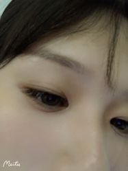 -小洁美甲美睫半永久定妆