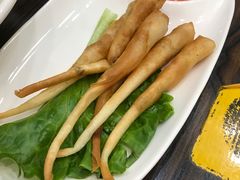 虾枝-PHO·5越南牛肉粉(建新路店)