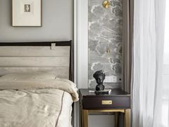 -宅天下装饰·匠心筑家(春熙店)