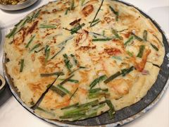 -HONGA HONGA雄家(曹路店)