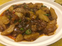 -钦善斋(武侯祠店)