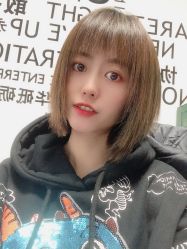 -菲拉派瑞连锁沙龙