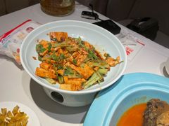 -阿五黄河大鲤鱼(英协路店)