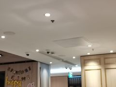 -海底捞火锅(群光广场店)