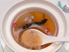 -火璽·園