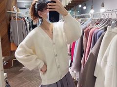 -伊势丹(现代城店)