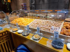 -杨氏橘红(前门大街店)