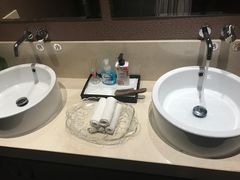 -蔓想足道·SPA·按摩·养生(合生汇店)
