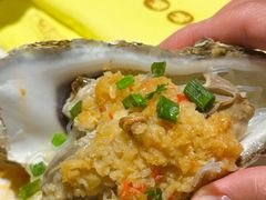 -潮人姐妹轩(海宁路店)