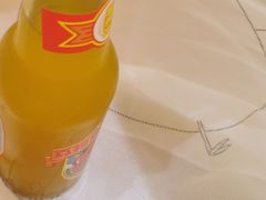 -超级鸡车(曹杨路店)