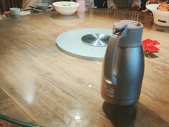 -北方家宴(番禺永旺店)