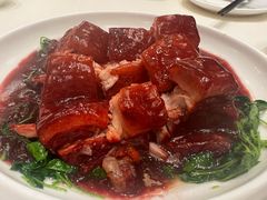 -得月楼·省级非遗·传统苏帮菜(观前店)