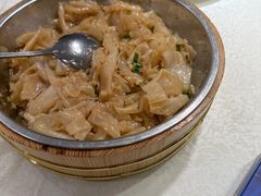 -顺德佬酒楼(愉龙店)