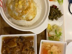 -嘉和一品(长江道店)