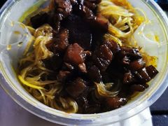 -南湖胖子砂锅(五福街店)