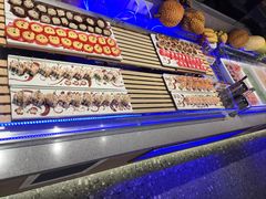 -名扬煮艺肥牛自助火锅(同和店)