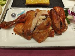 -凯鸽酒楼(大同振兴街店)