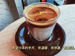 -METAL HANDS(五道营店)