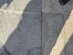 -江南雅厨(李公堤店)