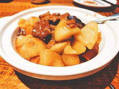 -静莲斋(仙人洞店)