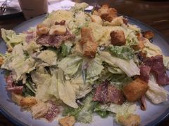 -苏西花园西餐厅(谷德店)