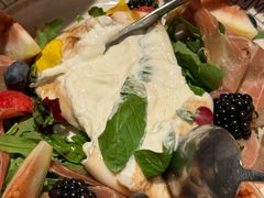 -IL TEATRO 精品意大利餐厅