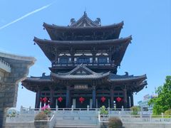 -桂林两江四湖景区