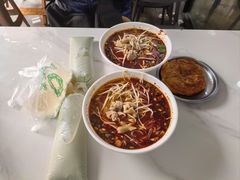 -王记老幺肥肠粉